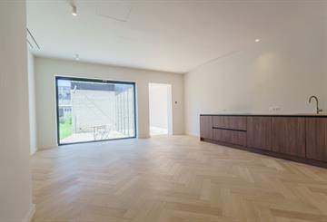 Appartement Te koop Gent