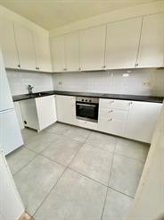 Appartement Te koop Gent