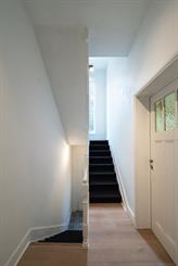 Huis Te huur Gent