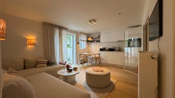 Appartement Te koop Knokke-Heist