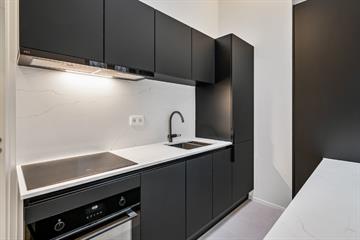 Appartement Te koop Gent