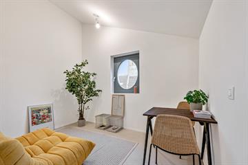 Appartement Te koop Gent