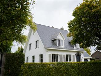 Villa Te koop Sint-Denijs-Westrem