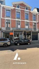 Appartement Te koop Gent