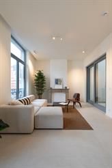 Appartement Te koop Gent