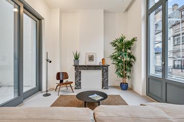 Appartementsgebouw Te koop Gent