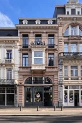 Appartement Te huur Gent