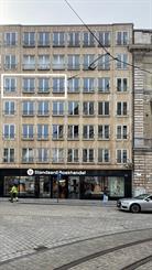 Appartement Te huur Gent