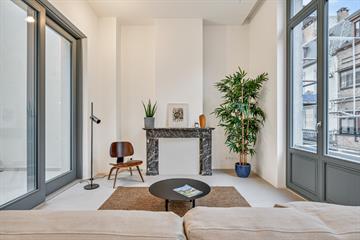 Appartement Te koop Gent