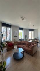 Appartement Te huur Gent