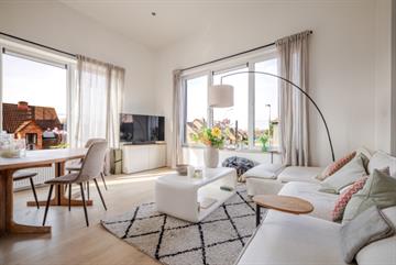 Huis Te koop Zwijnaarde